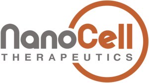 Nanocell therapeutics