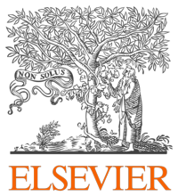 Elsevier
