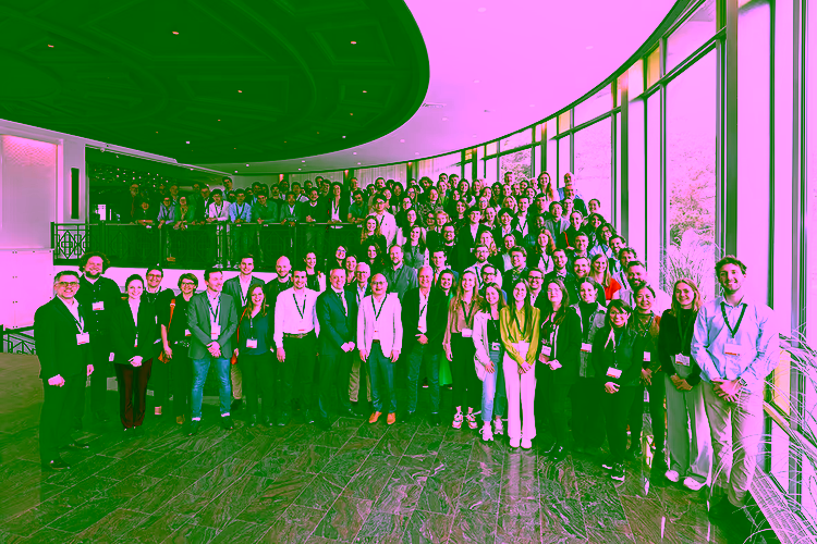 ESCDD2024 - photo Lucien Kroon